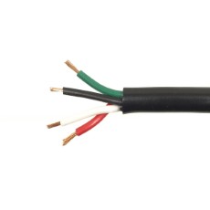 販売商品.商品代表イメージファイル