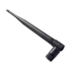 【CLEALINK-DTA-L9101-C】LoRa用アンテナ [TX915-JKS-20]