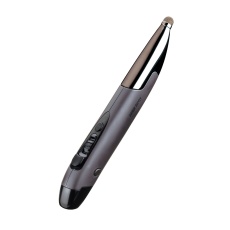 【MA-PBB317DS】Bluetoothペン型マウス(充電式)
