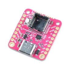 【DEV-20812】PureThermal 3 FLIR LeptonスマートI/Oボード