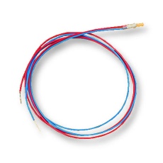 【B59100M1130A070】SENSOR  SINGLE  PTC  MOTOR  130℃