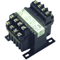 【PH50MLI】CONTROL TRANSFORMER