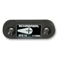 【BPS16】SWITCH  SAFETY  MAGNETIC
