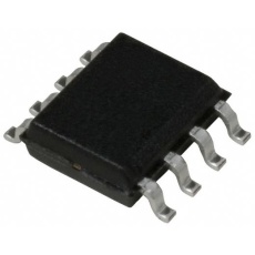 【SI4946BEY-T1-E3.】DUAL N CHANNEL MOSFET  60V  SOIC