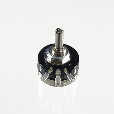 【RV16YN15SB302】RV16YN型 3kΩ