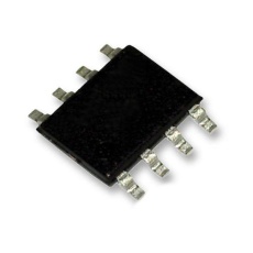 【TPA0211DGNR】AUDIO POWER AMPLIFIER  CLASS AB  MSOP-8