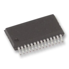 【TPA3111D1PWPR】AMPLIFIER  AUDIO  CLASS D  10W  HTSSOP-2