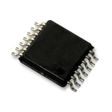 【LMV324MTX/NOPB】OP-AMP  QUAD  1MHZ  1V/US  TSSOP-14