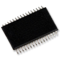 【TLC5947DAP】IC  LED DRIVER LINEAR 32-TSSOP