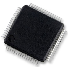 【MSP430F249TPMR】MCU  MSP430  16MHZ  LQFP-64