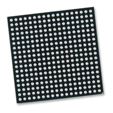 【AM3358BZCZA100】IC MPU  SITARA CORTEX A8  1GHZ  324BGA