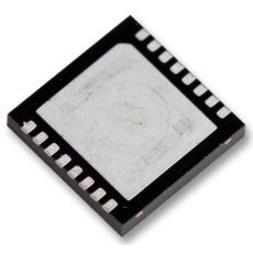 【DS15EA101SQ/NOPB】IC BUFFER/ DRIVER