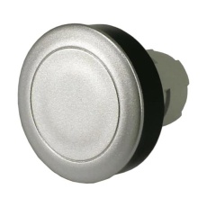 【09455020004】BLANKING COVER  M22 HOLE