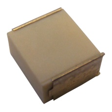 【SMP253MA4470MTR24】CAP  4700PF  250V  METALLIZED PAPER  SMD