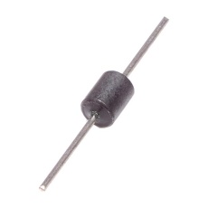 【B-01-ATF】FERRITE BEAD  5A  AXIAL