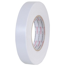 【ADST25X50】DOUBLE SIDED TAPE 25MMX50M