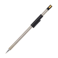 【1124-0002-P1】SOLDERING TIP  CONICAL  0.4MM