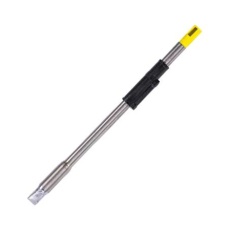【1124-0010-P1】SOLDERING TIP  CHISEL  5.15MM