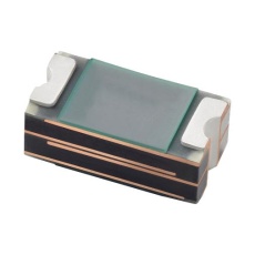 【NANOASMDCH035F/30-2】PPTC RESETTABLE FUSE  AEC-Q200  30V  SMD