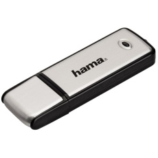 【00108062】USB MEMORY STICK  FANCY  64GB