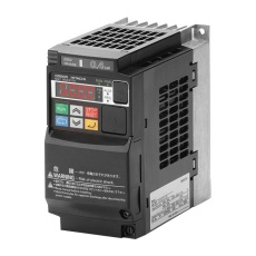 【3G3MX2-AB015-E】AC MOTOR SPEED CONTROLLERS