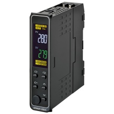 【E5DC-RX2DSM-000】TEMPERATURE CONTROLLERS