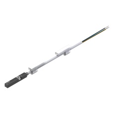 【SME-8M-DS-24V-K-25-OE】SENSOR  REED  -40 TO 70DEG C  CABLE