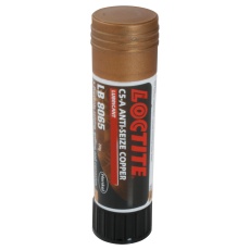 【LB 8065 20G】LUBRICANT  STICK  20G