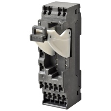 【P7SA-14F-ND-PU DC24】SAFETY RELAYS
