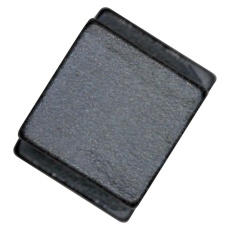 【LQH32PH4R7NNCL】INDUCTOR  4.7UH  SEMISHIELDED  1.2A
