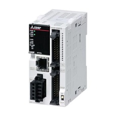 【FX5U-32MT-DSS】PROCESS CONTROLLER  32I/O  30W  24VDC