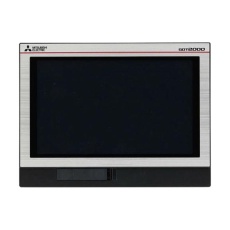 【GT2507-WTSD】GRAPHIC TERMINAL  800X480P  WVGA TFT LCD