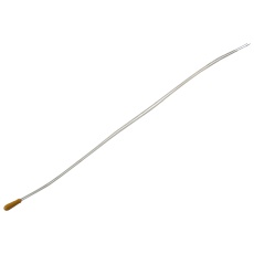 【NTCLE317E4103SBA】NTC THERMISTOR  AEC-Q200  10K  FREE HANG
