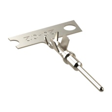 【AT60-20-0222】CONTACT  PIN  CRIMP  22-16AWG
