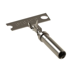 【AT62-16-0822】CIR CONTACT  SOCKET  CRIMP  20AWG