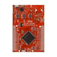 【KITXMC47RELAXLITEV1TOBO1】RELAX LITE KIT  ARM CORTEX-M4