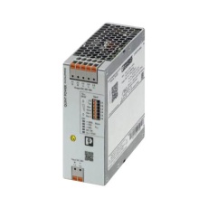 【2910120】DC-DC CONVERTER  24V  10A