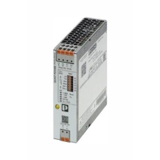 【2910122】DC-DC CONVERTER  12V  8A