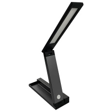 【N3181】ZIGZAG LAMP  LED  400LUX  DAYLIGHT  USB