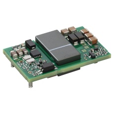 【MYBSS054R6EBF】DC-DC CONVERTER  54V  0.56A