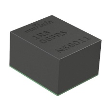 【MYMGK00506ERSR】DC-DC CONVERTER  0.7-5V  6A