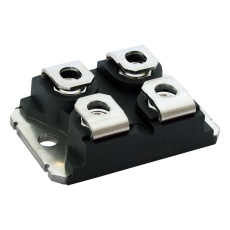 【VS-FC420SA10】MOSFET MODULE  N CH  100V  435A