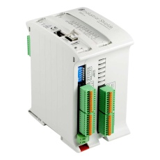 【IS.MDUINO.21+】ETHERNET 21 I/O ANALOG/DIGITAL PLUS