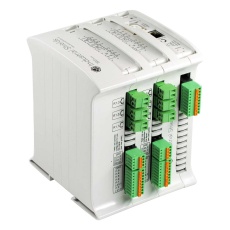 【IS.MDUINO.38AR+】ETHERNET 38AR I/O ANALOG/DIGITAL PLUS