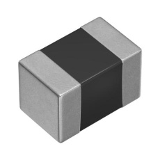 【MLZ2012M3R3ATD69】INDUCTOR  AEC-Q200  SHLD  3.3UH  0.5A