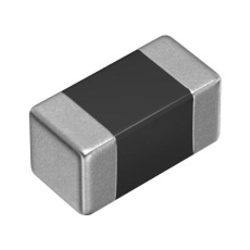 【MPZ1608S101ATDH5】FERRITE BEAD  AEC-Q200  0.03 OHM  0603