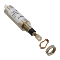 【B85321A2502W160】FEEDTHROUGH CAPACITOR  2X2500PF  600V