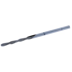 【561】MULTIPURPOSE CUTTING BIT PK3