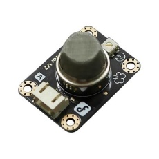 【SEN0133】ANALOG HYDROGEN GAS SENSOR  ARDUINO BRD