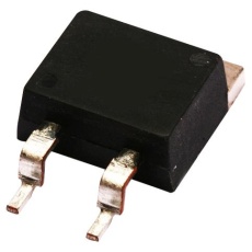 【IXYA20N120C4HV】TRANSISTOR  IGBT  1.2KV  68A  TO-263HV